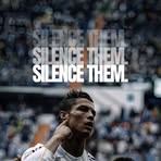 Seth Tion - Facebook