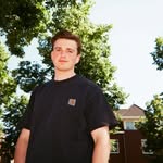Seth.Schoenmakers - @seth.schoenmakers - Instagram