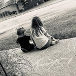 Seth Schott - @sschottzy - Instagram