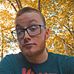 Seth Schott - Facebook