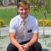 Seth Scott - Facebook
