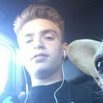 @sethschott - Instagram