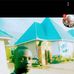 Shad Seff - Facebook
