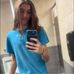 Seth Schrader - Facebook
