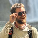 Seth Schrader - @seth.text - Instagram