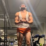 Seth Schrader - @seth_schrader - Instagram