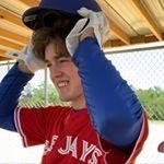 Seth Schrader - @ssnachob - Instagram