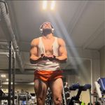 Seth Schrader - @big_bois24 - Instagram