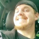 Seth Schrader - @schrader1694 - Instagram