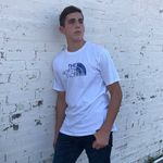 Seth Schrader - @big_countryes2018 - Instagram