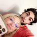 Seth Schrader - Facebook