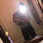 Seth Schrader - @thatboiseth122 - Instagram