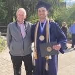 Seth Schrader - Facebook
