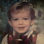 Seth Schrader - @ssnacho - Instagram