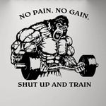 Seth Schrader - @edifice_4fitness - Instagram