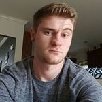 Seth Schrader - @schrader_seth - Instagram