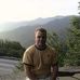 Seth Schrader - Facebook