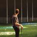 Seth Schrader - Facebook