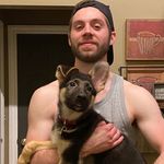 Seth Schrader - @sethschrader - Instagram