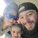Seth Schrader - Facebook