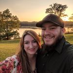 Seth Schrader - @s.schrader94 - Instagram