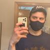Seth Schrader - @cow_pics - TikTok