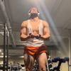 Sethschrader - @sethschrader_24 - TikTok