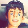 Supreme 😈 - @seth_schrader0703 - TikTok