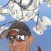 Seth Ryan Schram - Facebook