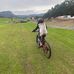 Seth Schramm - Facebook