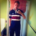 Seth Schramm - @sethschramm - Instagram