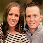 Seth Schramm - @sethschramm1 - Instagram