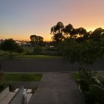 Seth Schramm - @sethrm10 - Instagram