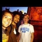 Seth Schramm - @seth_schramm - Instagram