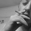 Seth Schramm - @sethschramm - TikTok