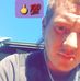 Seth Schramm - Facebook