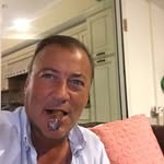 Seth H Schreiber - @swimguy_ - Instagram