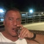 Seth H Schreiber - @swimguy_reinventyourselfalways - Instagram