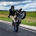 Seth Schreiber - Facebook