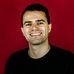 Seth Schreiber - Facebook