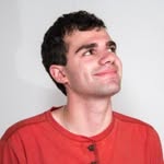 Seth Schreiber - @havas.nagila - Instagram