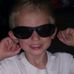 Seth Schreiber - Facebook