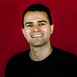 Seth Schreiber - @mistersethers - Instagram
