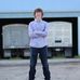 Seth Schreiber - Facebook