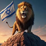 Seth Schreiber - @sethschreiber - Instagram