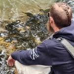Seth Schreiber - @sethgregory_24 - Instagram