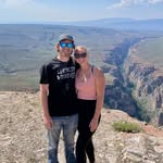 Seth Schreiber - @schweeba - Instagram