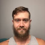 Seth Schreiber - @wardenmohawk - Instagram