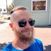 Seth Schreiber - Facebook