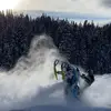 Seth Schreiber - @sethschreiber - TikTok